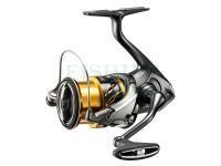 Kołowrotek Shimano Twin Power FD 4000M HG