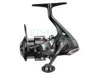 Kołowrotek Shimano Vanford FA C2500 SXG