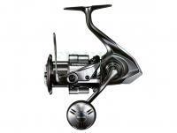 Kołowrotek Shimano Vanquish FC C5000 XG