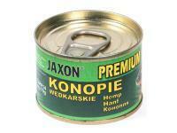 Konopie Premium