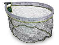 Kosz podbieraka Matrix Supa Lite Free Flow Landing Net - 45x35cm