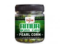 Kukurydza pływająca Amur Pearl Corn Floating 17g