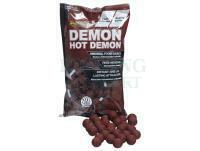 Kulki Starbaits PC Demon Hot Demon Red 800g - 20mm