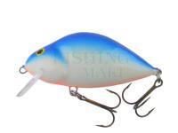 Wobler Dorado Lake L-3,5 Floating BP