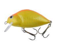 Wobler Dorado Lake L-3,5 Floating GFR