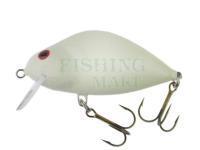 Wobler Dorado Lake L-3,5 Floating GH