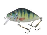 Wobler Dorado Lake L-3,5 Floating P