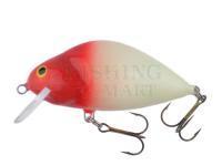 Wobler Dorado Lake L-3,5 Floating RH