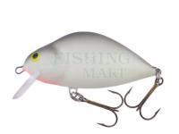 Wobler Dorado Lake L-3,5 Floating SP