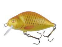 Wobler Dorado Lake L-5 Floating BR