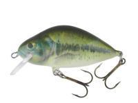 Wobler Dorado Lake L-5 Floating BS