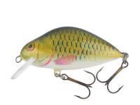 Wobler Dorado Lake L-5 Floating G