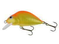 Wobler Dorado Lake L-5 Floating GFR