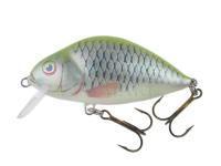 Wobler Dorado Lake L-7 Floating GRS