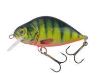 Wobler Dorado Lake L-7 Floating YP