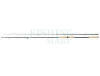 Wędka Shimano Technium Spinning Sea Trout 2.51m 8'2" 7-30g