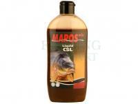 Liquid Maros-Mix CSL 500ml - Fish