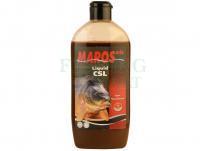 Liquid Maros-Mix CSL 500ml - Strawberry