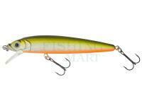 Wobler Strike Pro Alpha Minnow 9.5cm 11g Suspending - 612T