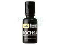 Loon Lochsa Floatant