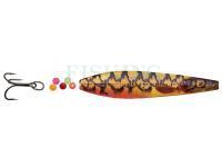 Przynęta morska Savage Gear LT Seeker 90mm 24g - 10 Gold Pout