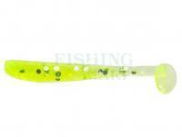 Przynęty miękkie Lucky John Pro Series Baby Rockfish 1.4" 3.5cm - 071