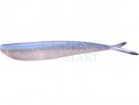 Przynęta Lunker City Fin-S Fish 5.75" - #287 Pro Blue Shad