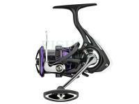 Kołowrotek spinningowy Daiwa Prorex X LT 3000-CXH