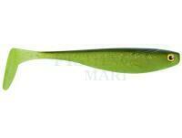 Przynęta Delalande Zand Fat Shad 10cm 8g - 026 Mojito