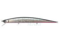 Wobler Lucky John Salt Minnow 210F - 001