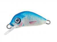 Wobler Dorado Magic M-1,8 Floating B