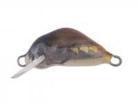 Wobler Dorado Magic M-1,8 Floating BT