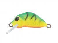 Wobler Dorado Magic M-1,8 Floating FT