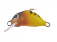 Wobler Dorado Magic M-1,8 Floating MH