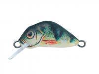 Wobler Dorado Magic M-1,8 Floating P