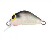 Wobler Dorado Magic M-1,8 Floating SP