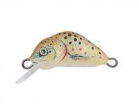 Wobler Dorado Magic M-1,8 Floating TR