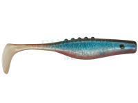 Przynęty gumowe Dragon Mamba II 10cm - smolt