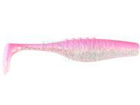 Przynęty miękkie Dragon Mamba II Pro 12.5cm - Light Orchid