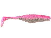 Przynęty miękkie Dragon Mamba II Pro 8.5cm - Flamingo Pink