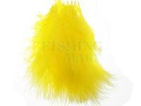 Marabou - 03 Yellow