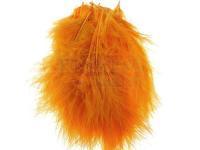 Marabou - 33 Ginger