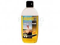 Liquid Maros Extra Activator 250ml - Honey