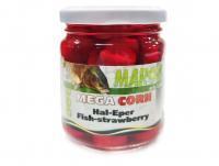 Kukurydza Maros Mega Corn 212ml - Ryba-Truskawka