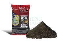 Zanęta Maros Serie Walter Racer Groundbait 1kg - Panettone Black