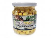 Kukurydza Maros Sweet Corn 212ml - Wanilia