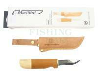 Marttiini Korpi Annual Knife 2024 7.5cm - Carton