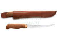 Marttiini Superflex Filleting Knife 15cm