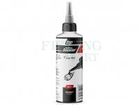 Match Pro Top Method Booster 100ml - Halibut