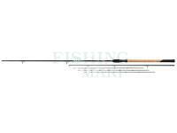 Wędka Matrix Aquos Ultra-C Feeder Rod 10ft 3.00m 35g